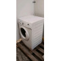 Lave Linge Hublot FAURE FWF7145PW