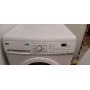 Lave Linge Hublot FAURE FWF7145PW