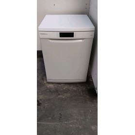 Lave Vaisselle THOMSON TDW60WH