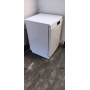 Lave Vaisselle THOMSON TDW60WH