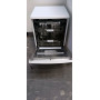 Lave Vaisselle THOMSON TDW60WH