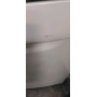 Lave Vaisselle THOMSON TDW60WH