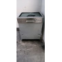 Lave Vaisselle THOMSON TWBI46142DSS