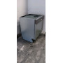 Lave Vaisselle THOMSON TWBI46142DSS