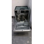 Lave Vaisselle THOMSON TWBI46142DSS