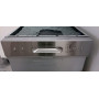 Lave Vaisselle THOMSON TWBI46142DSS
