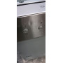 Lave Vaisselle THOMSON TWBI46142DSS