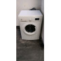 Lave Linge Hublot ELECTROLUX EWP1274TDW