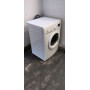 Lave Linge Hublot ELECTROLUX EWP1274TDW
