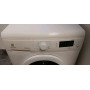 Lave Linge Hublot ELECTROLUX EWP1274TDW