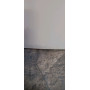 Lave Linge Hublot ELECTROLUX EWP1274TDW