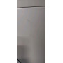 Lave Linge Hublot ELECTROLUX EWP1274TDW