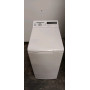 Lave Linge Top SIEMENS IQ390 WP12T285F