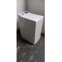 Lave Linge Top SIEMENS IQ390 WP12T285F