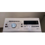 Lave Linge Top SIEMENS IQ390 WP12T285F
