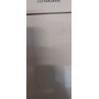 Lave Linge Top SIEMENS IQ390 WP12T285F