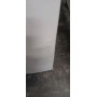 Lave Linge Top SIEMENS IQ390 WP12T285F