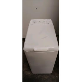 Lave Linge Top VEDETTE VLT4116