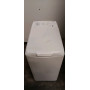 Lave Linge Top VEDETTE VLT4116