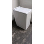 Lave Linge Top VEDETTE VLT4116