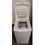 Lave Linge Top VEDETTE VLT4116