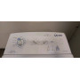 Lave Linge Top VEDETTE VLT4116