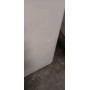 Lave Linge Top VEDETTE VLT4116