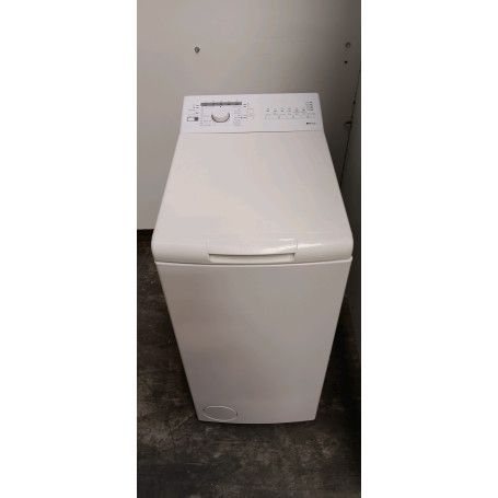 Lave Linge Top SIEMENS IQ100
