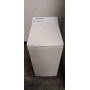 Lave Linge Top SIEMENS IQ100