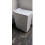 Lave Linge Top SIEMENS IQ100