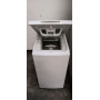 Lave Linge Top SIEMENS IQ100