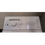 Lave Linge Top SIEMENS IQ100