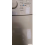 Lave Linge Top SIEMENS IQ100