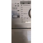 Lave Linge Top SIEMENS IQ100