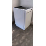 Lave Vaisselle PROLINE SDW499WH