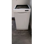 Lave Vaisselle PROLINE SDW499WH