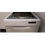 Lave Vaisselle PROLINE SDW499WH