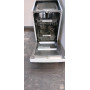 Lave Vaisselle PROLINE SDW499WH