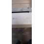 Lave Vaisselle PROLINE SDW499WH