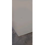 Lave Vaisselle PROLINE SDW499WH