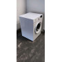 Lave Linge Hublot FAR LF1012K23W