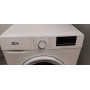 Lave Linge Hublot FAR LF1012K23W