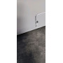 Lave Linge Hublot FAR LF1012K23W