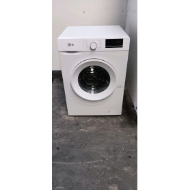 Lave Linge Hublot FAR LF1012K23W