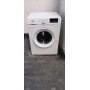 Lave Linge Hublot FAR LF1012K23W