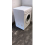 Lave Linge Hublot AYA ALF1216W