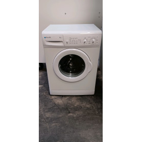 Lave Linge Hublot AYA ALF1216W