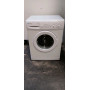 Lave Linge Hublot AYA ALF1216W
