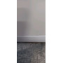 Lave Linge Hublot AYA ALF1216W