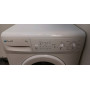 Lave Linge Hublot AYA ALF1216W